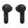 JBL Tune Flex 2 Czarne - 1263237 - zdjęcie 2